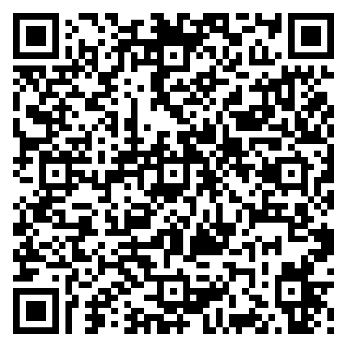 QR code 08115373000000