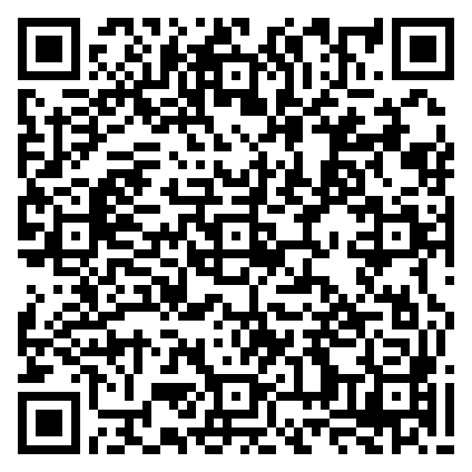 QR code 38856031000000