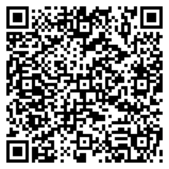 QR code 36448007300000