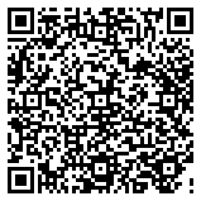 QR code 02176938800000