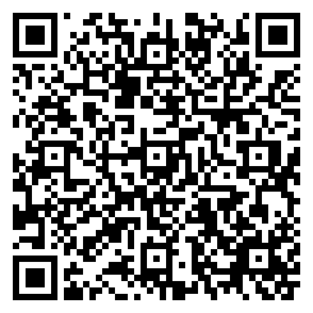 QR code 02245792300000