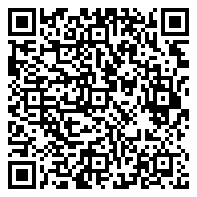 QR code 36957265000000