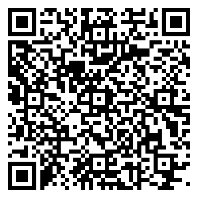 QR code 97796814000000