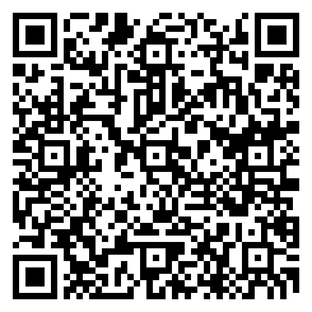 QR code 18114217100000
