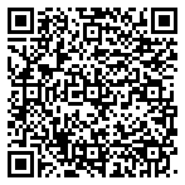 QR code 36718607800000