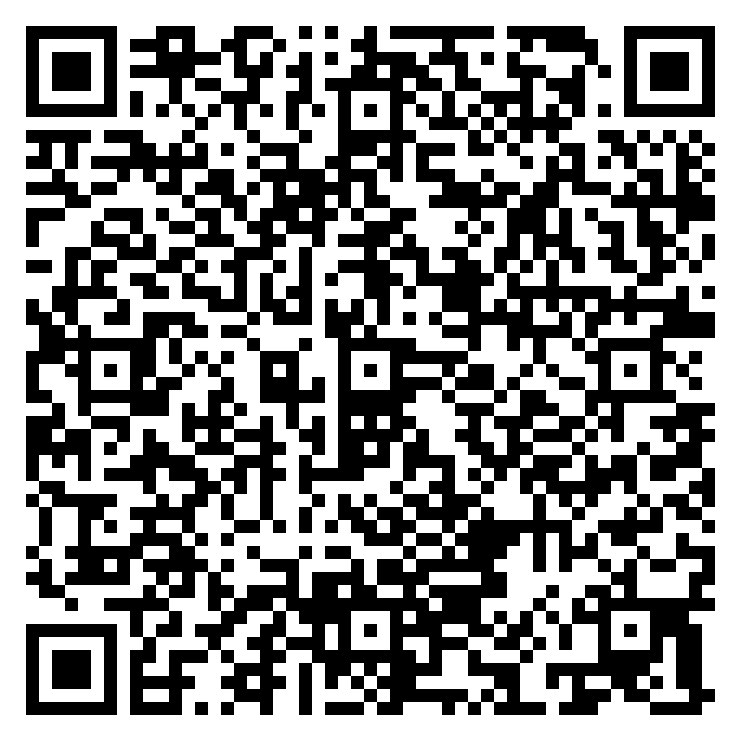 QR code 36050339200000