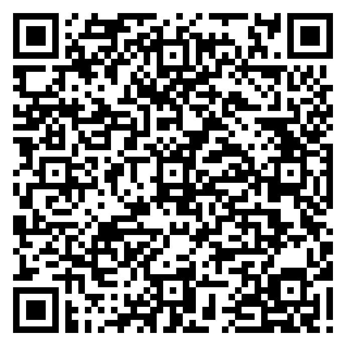 Firma Usługowa Grzegorz Skiba QR code QR code 22190754200000