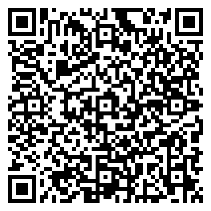 QR code 36820167300000