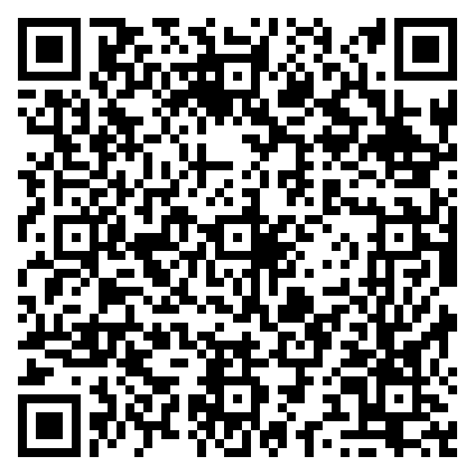 QR code 12307332800000
