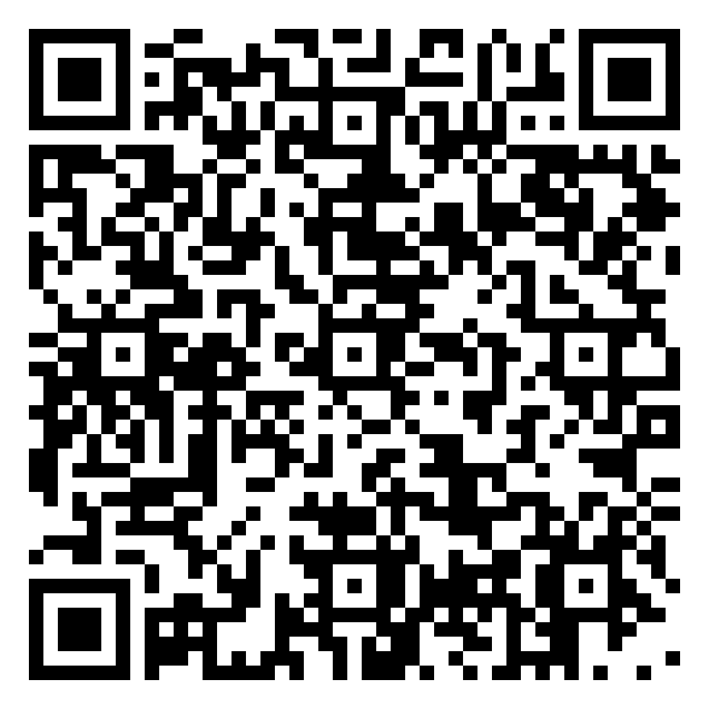 QR code 97801137700000