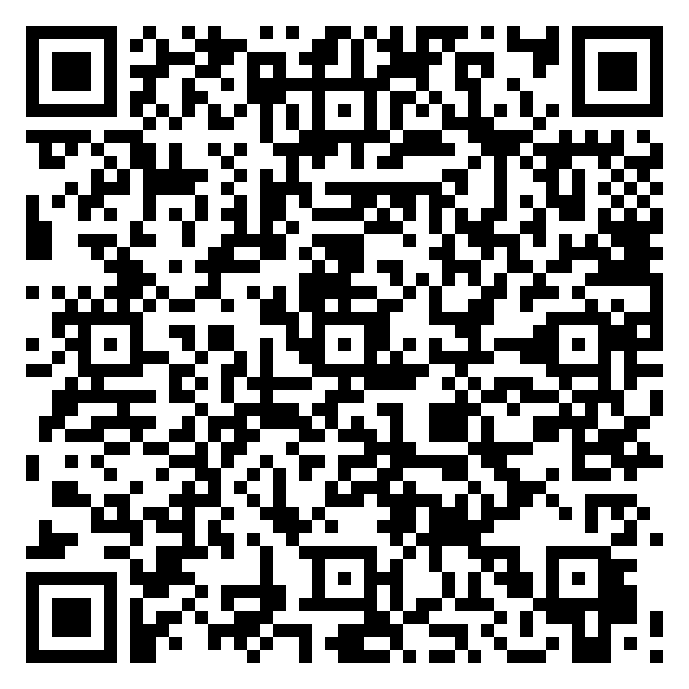 QR code 38517293200000