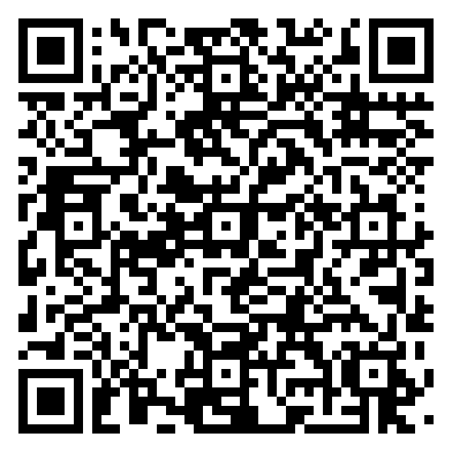 QR code 33008850000000