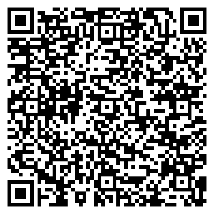 QR code 85181833900000