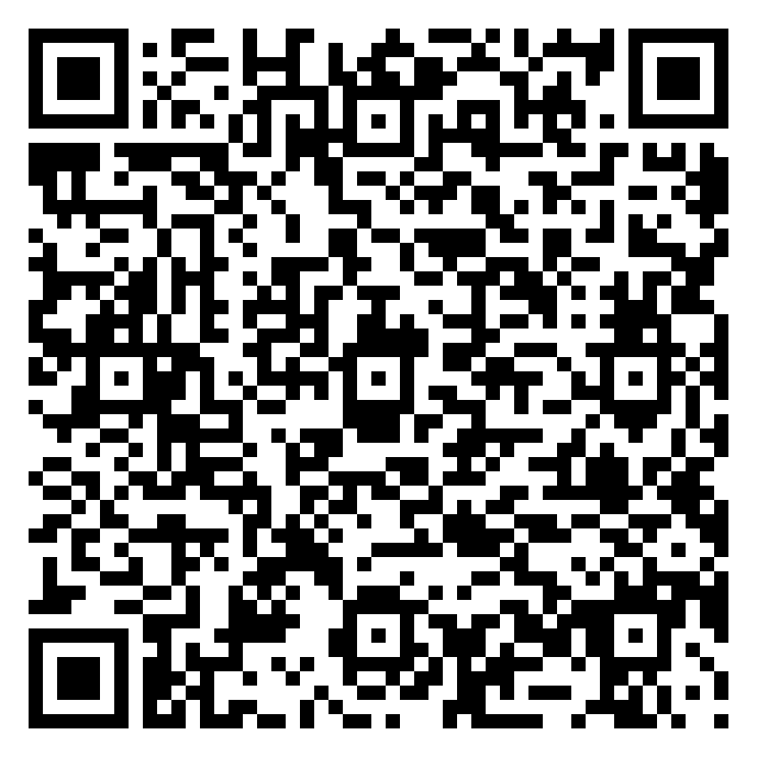 QR code 95119871500000