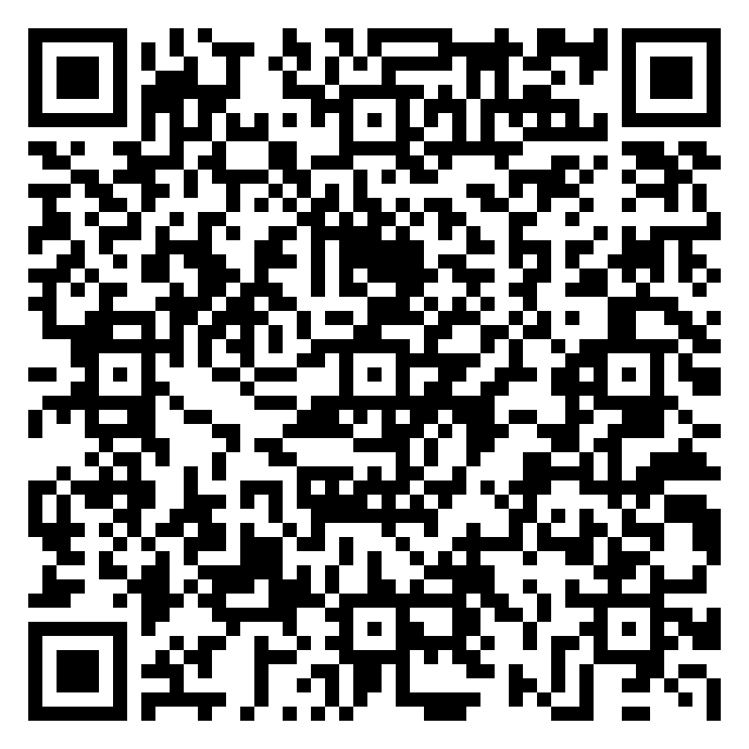 QR code 39069566900000