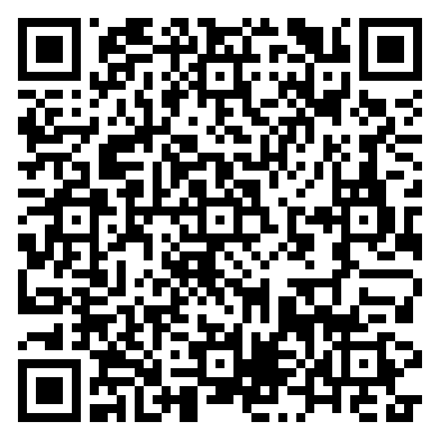 QR code 00000000000000