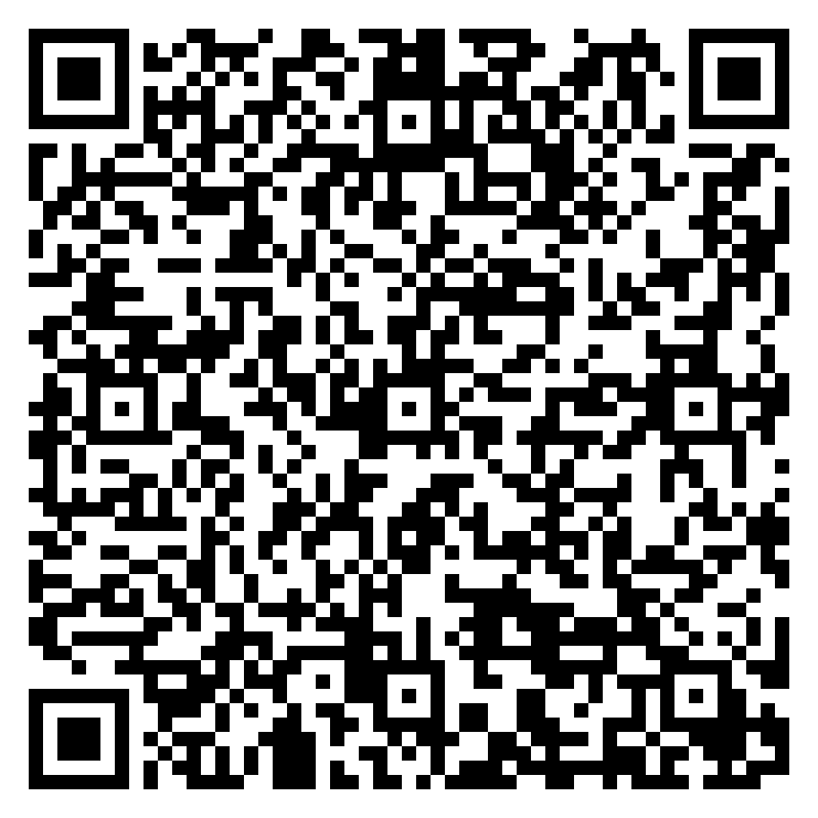 Firma Usługowa HANA Paweł Ponceleusz QR code QR code 38059552700000