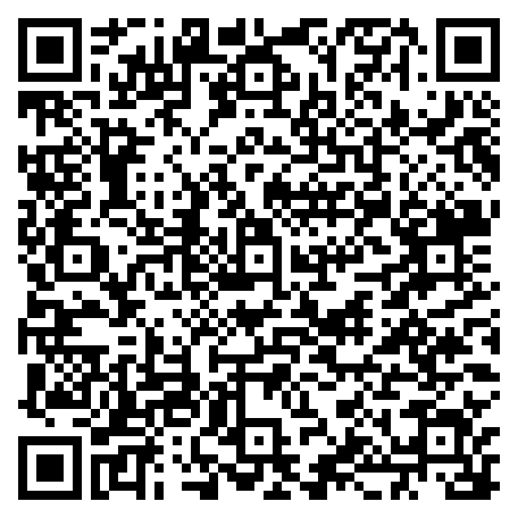 QR code 24108603500000