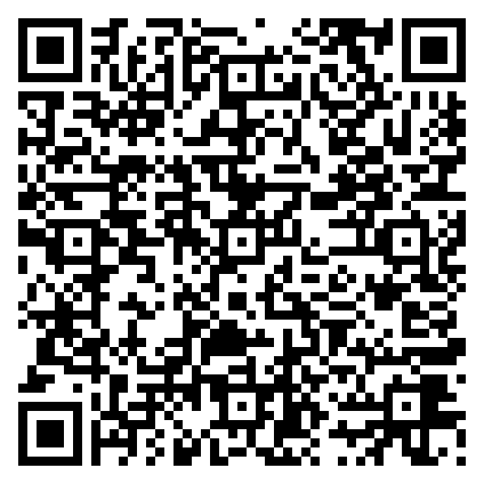 QR code 97072008000000