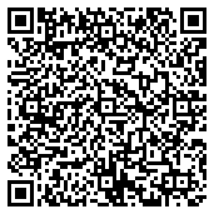 QR code 47232054900000