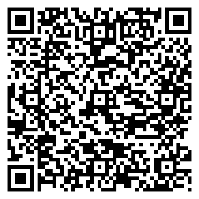 QR code 85008266900000