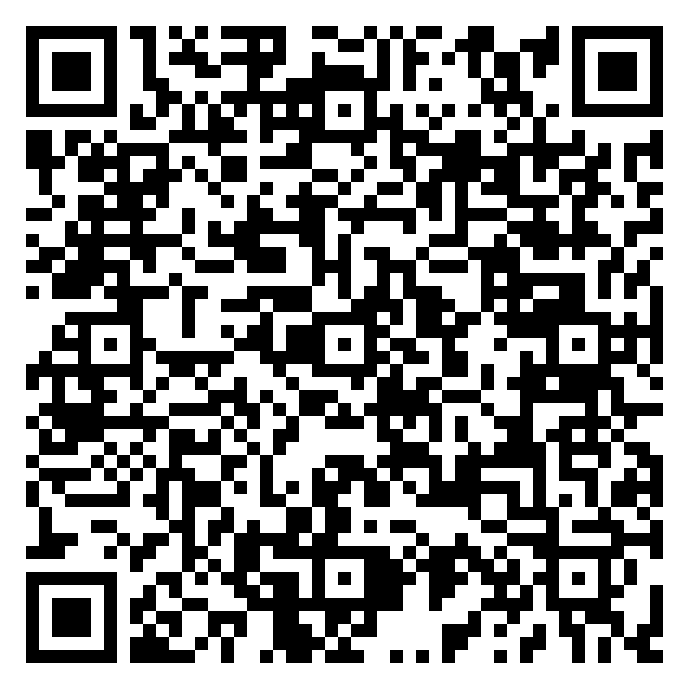 QR code 38836288600000