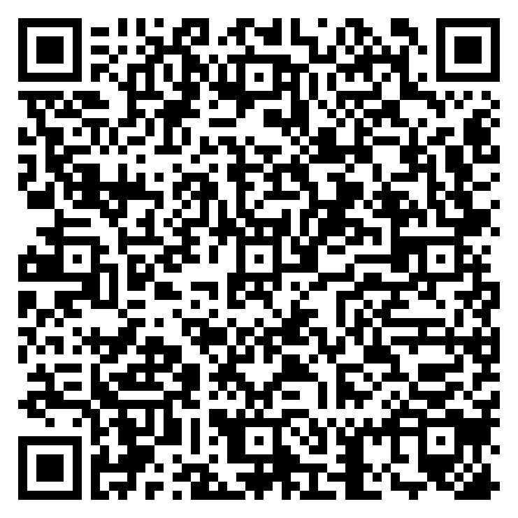 QR code 49054543500000