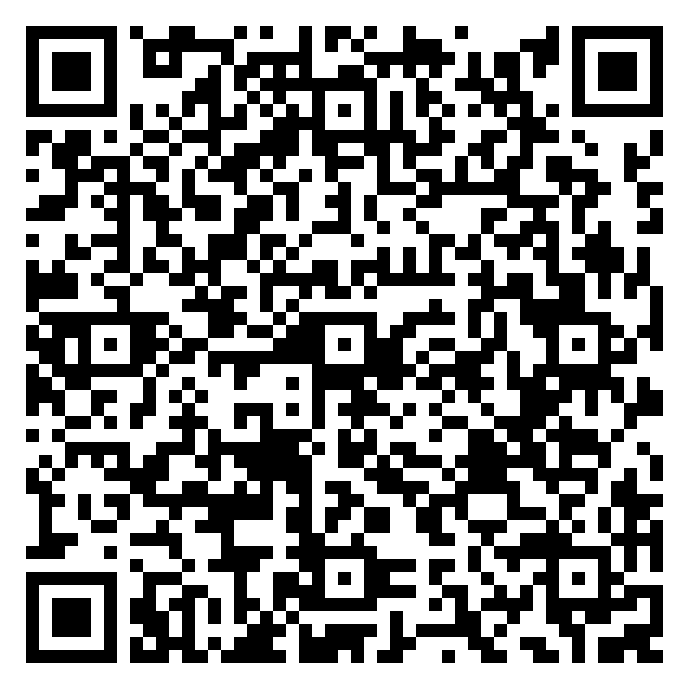 QR code 53117770100000