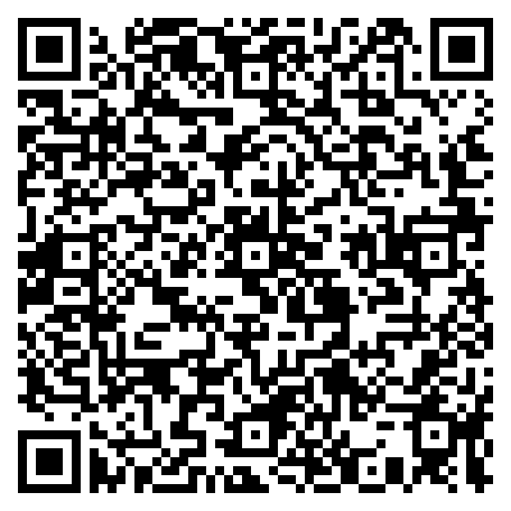 QR code 77129605800000