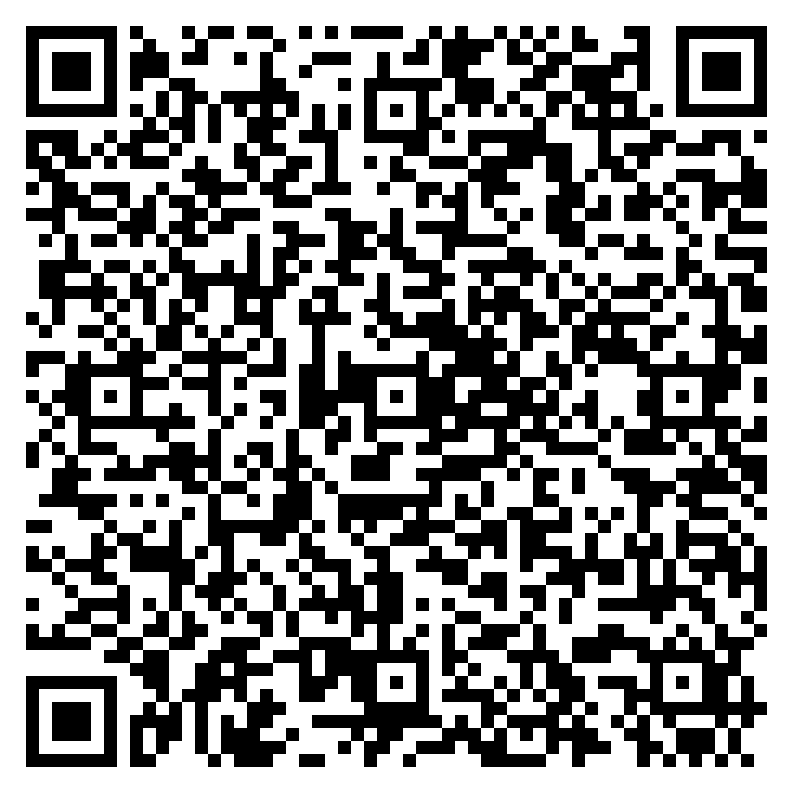 QR code 02205984900000