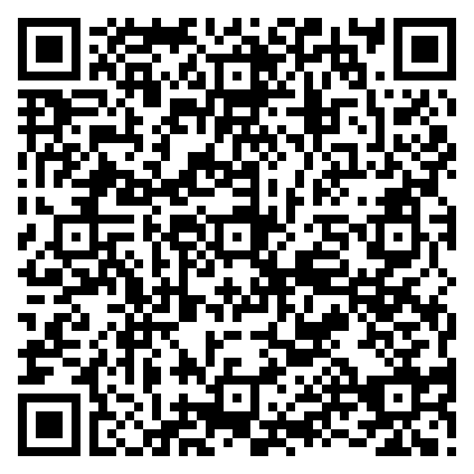 QR code 63956942600000