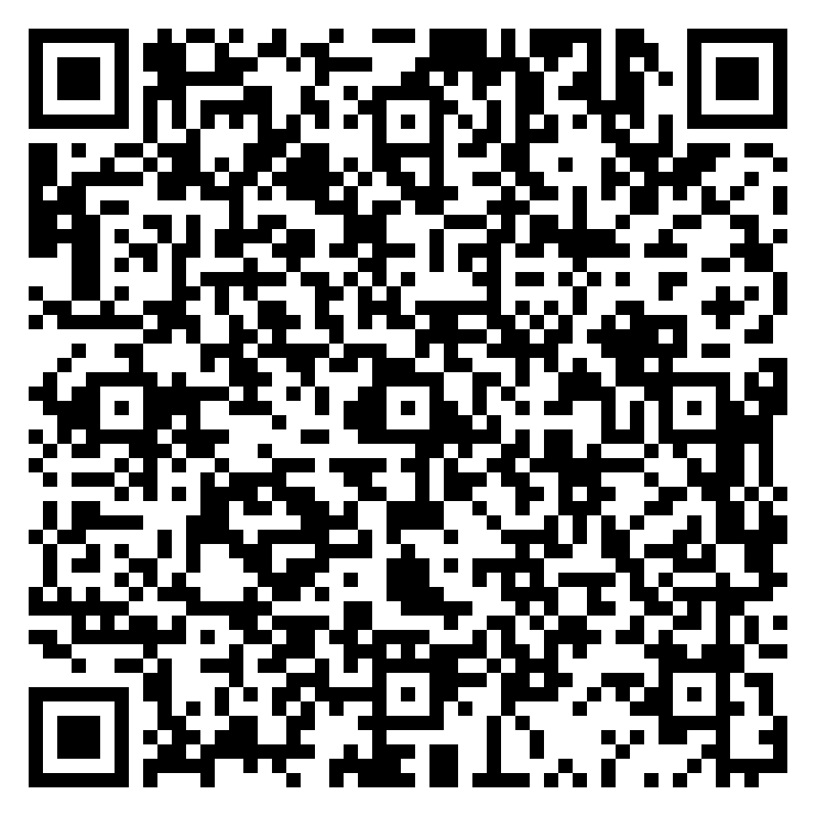 QR code 14688950000000