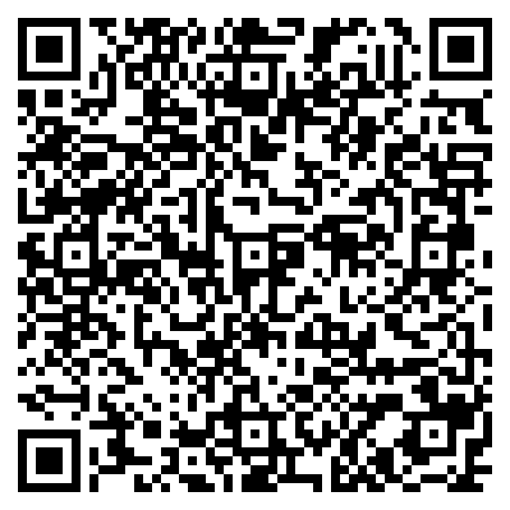 QR code 36673912100000