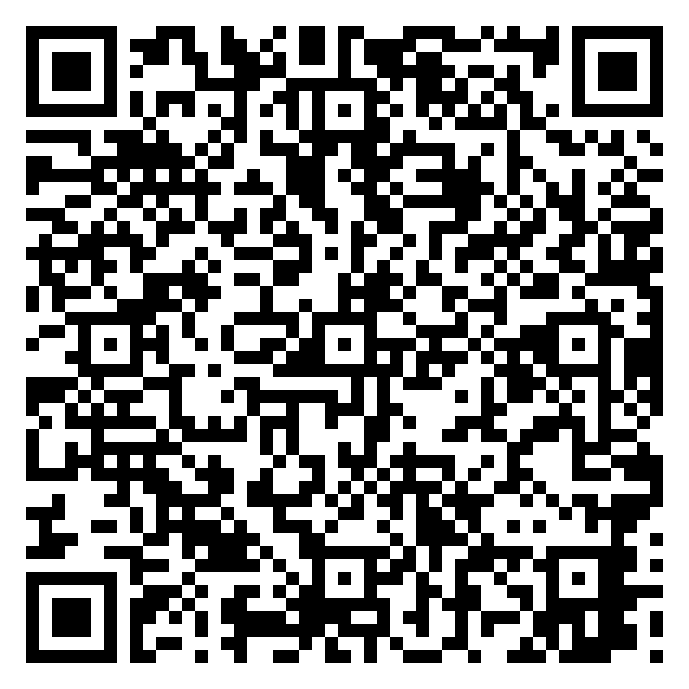 QR code 52199858700000
