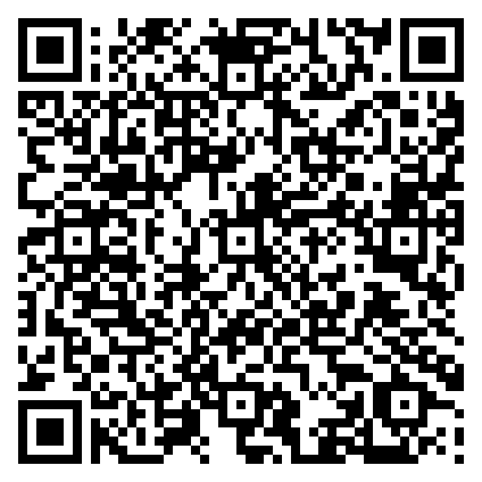 QR code 32144335800000