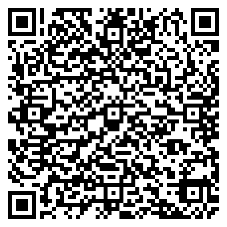 QR code 16007124300000
