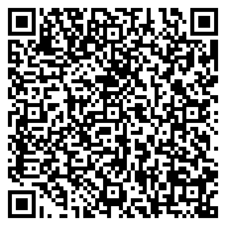 QR code 52549160300000