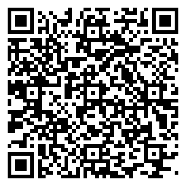 QR code 07216234700000