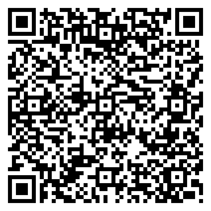 QR code 22102160800000