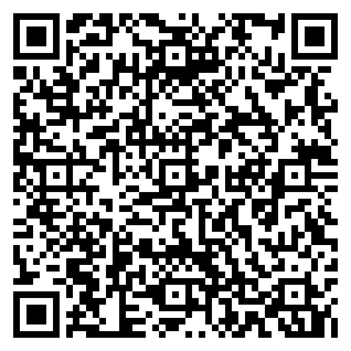 QR code 34137859100000