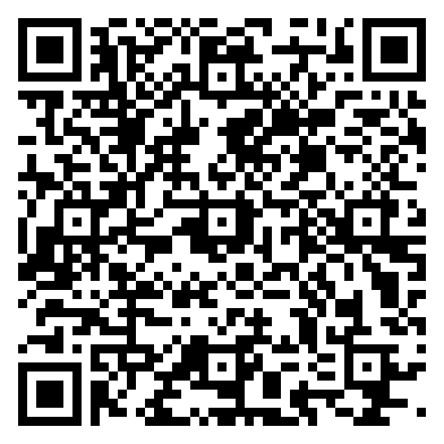 QR code 38732105200000