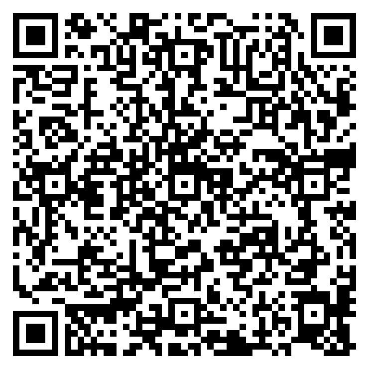 QR code 75014440000000