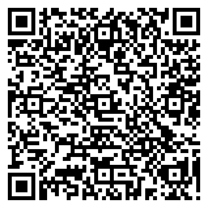 QR code 15031875700000