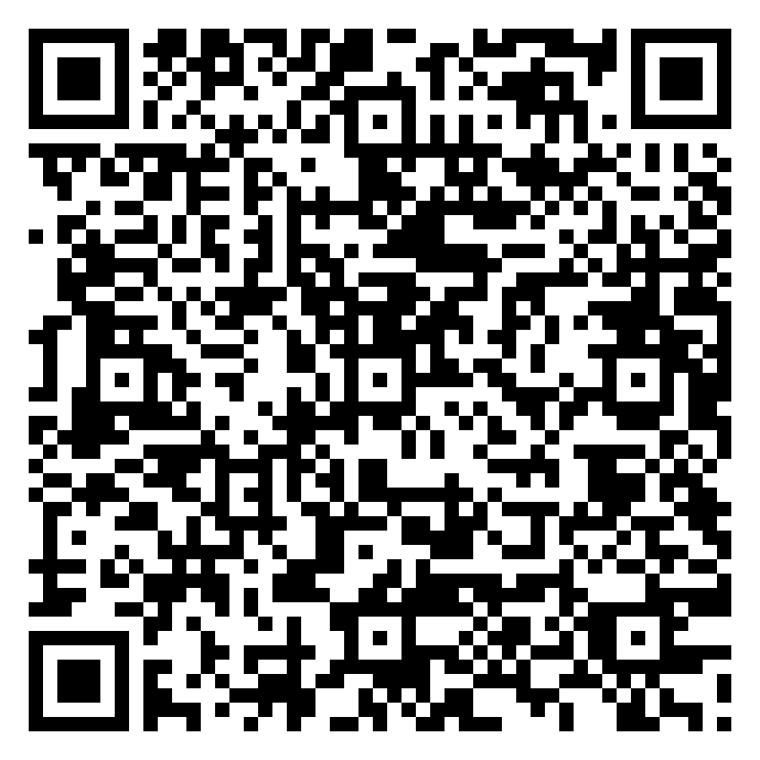 Firma Usługowa Heliosówka JAN STRĄCZEK QR code QR code 49292409400000