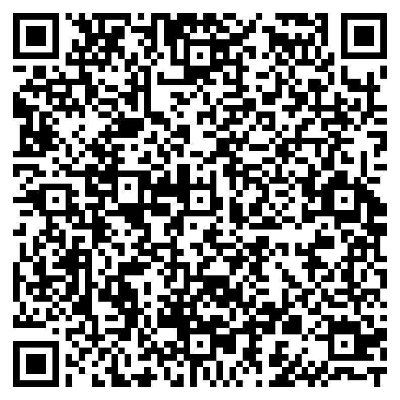 QR code 54337462200000