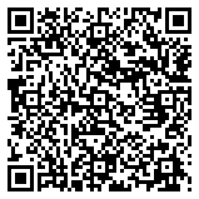 QR code 10160315700000