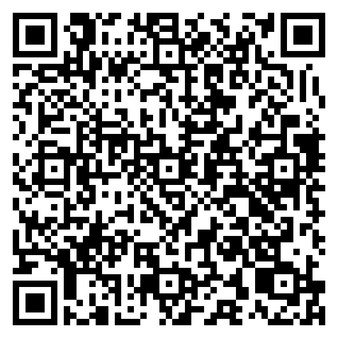 QR code 02130979300000