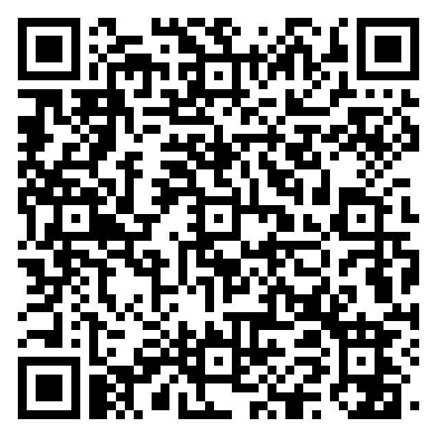 QR code 15158449000000
