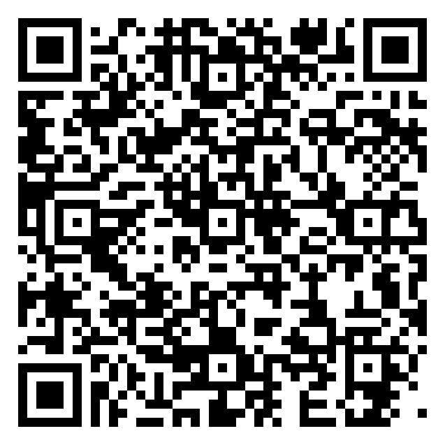 QR code 36164594100000