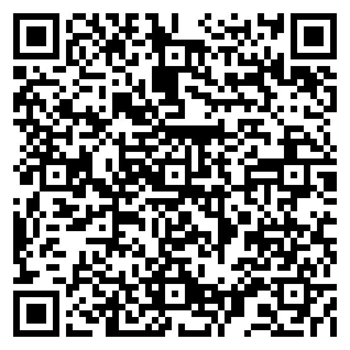 QR code 87011188100000